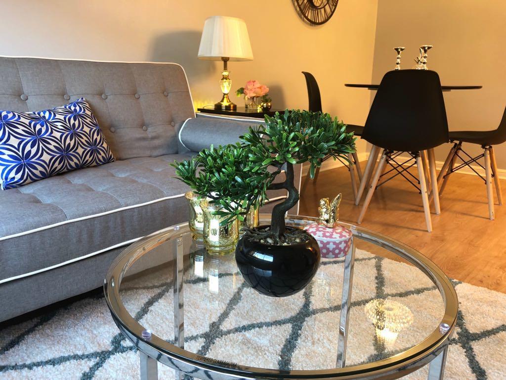 Stay Santiago Lastarria Bellas Artes Экстерьер фото