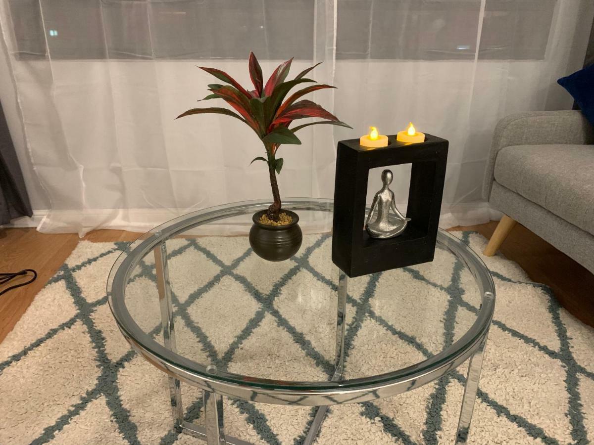 Stay Santiago Lastarria Bellas Artes Экстерьер фото