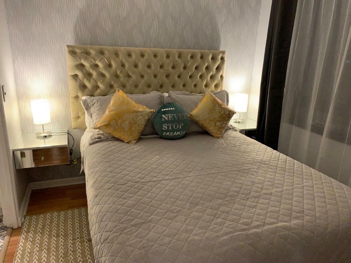 Stay Santiago Lastarria Bellas Artes Экстерьер фото